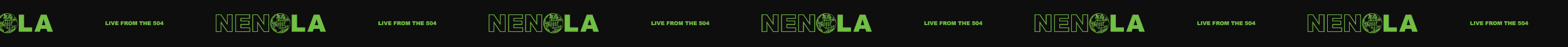 neno-scroller.gif