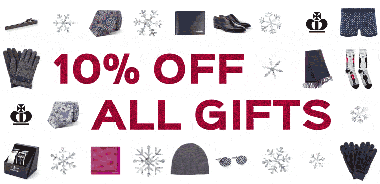 BMB_GIFT_EMAILHERO.gif