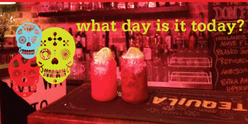 MARGDAY.gif