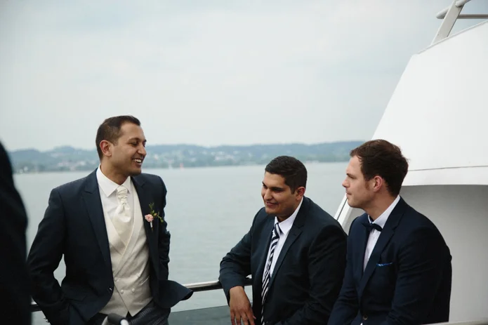 hochzeit-bodensee-juergen-foerst-34.jpg