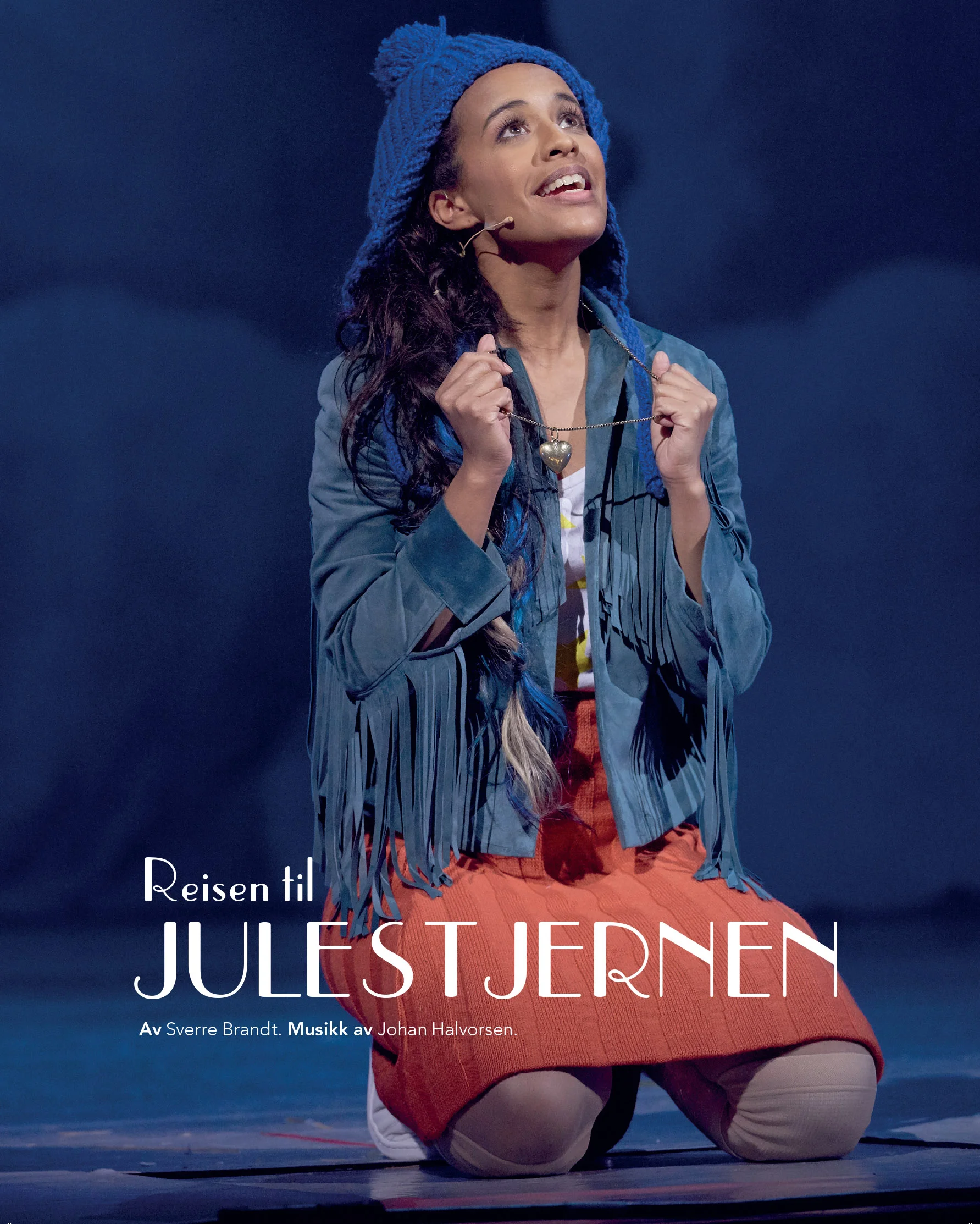 Program_Reisen-til-julestjernen_2016_Cover2.jpg