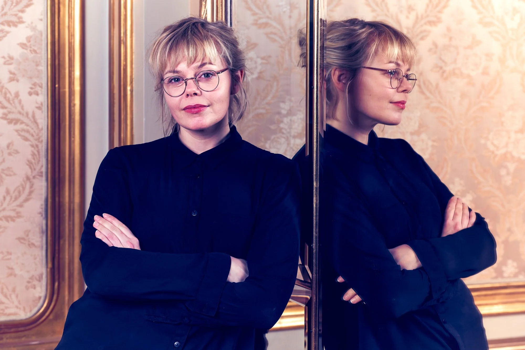 sigrid-strom-reibo_foto-oyvind-eide_-2.jpg