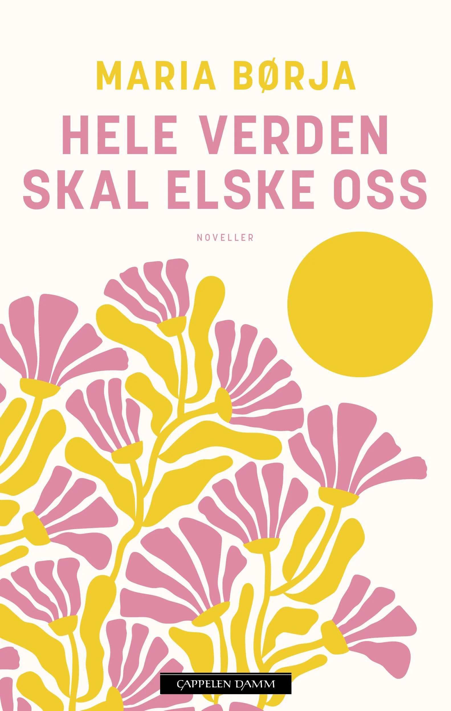 Hele verden skal elske oss.jpeg