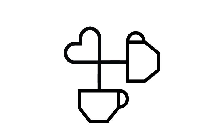 Asset 13@2x.png