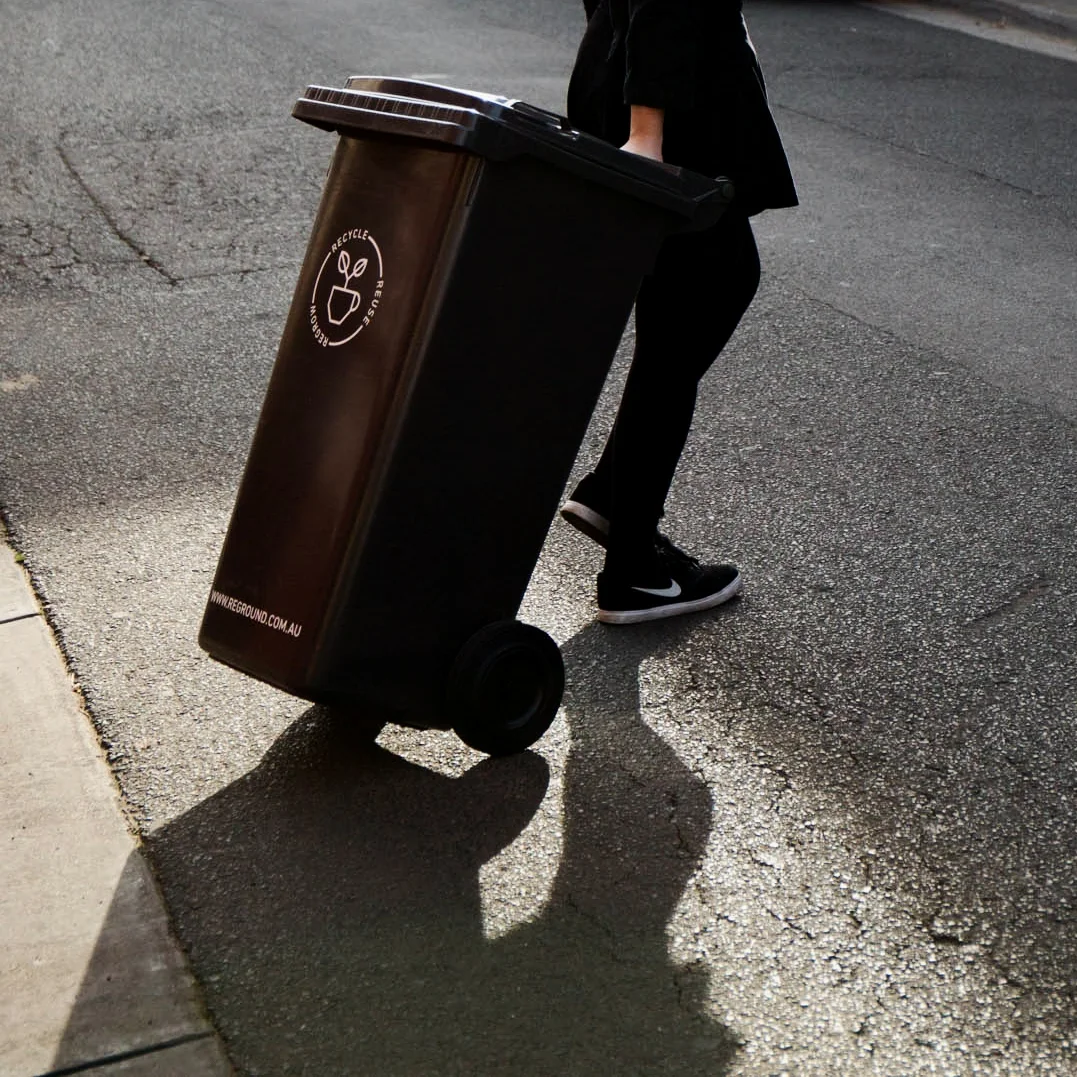 BureauxCollective-15.jpg