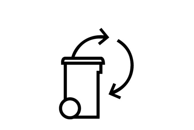 smart_waste.png