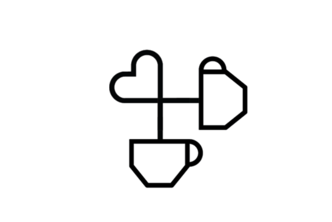WI_Cups.png