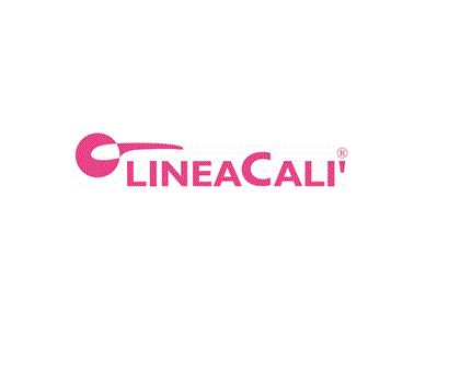 Linea Cali logo.gif