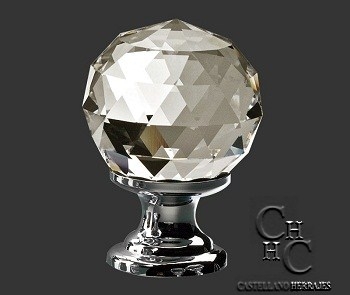 crystal cabinet knob.jpg