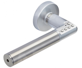 TESA Code Handle (Copy)