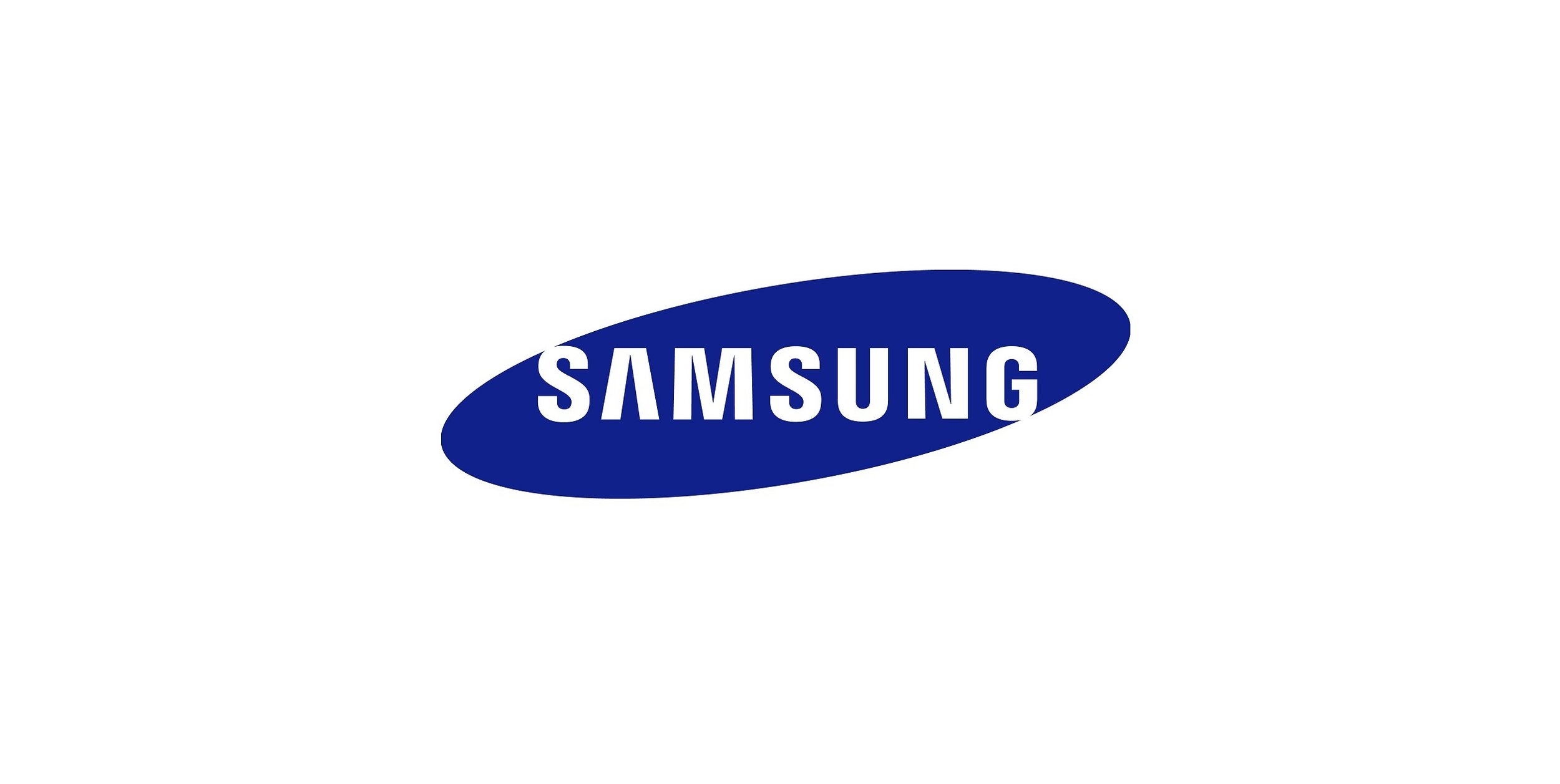Самсунг страна производства. Samsung Electronics логотип. Самсунг м33 5дж. Samsung Production foto.