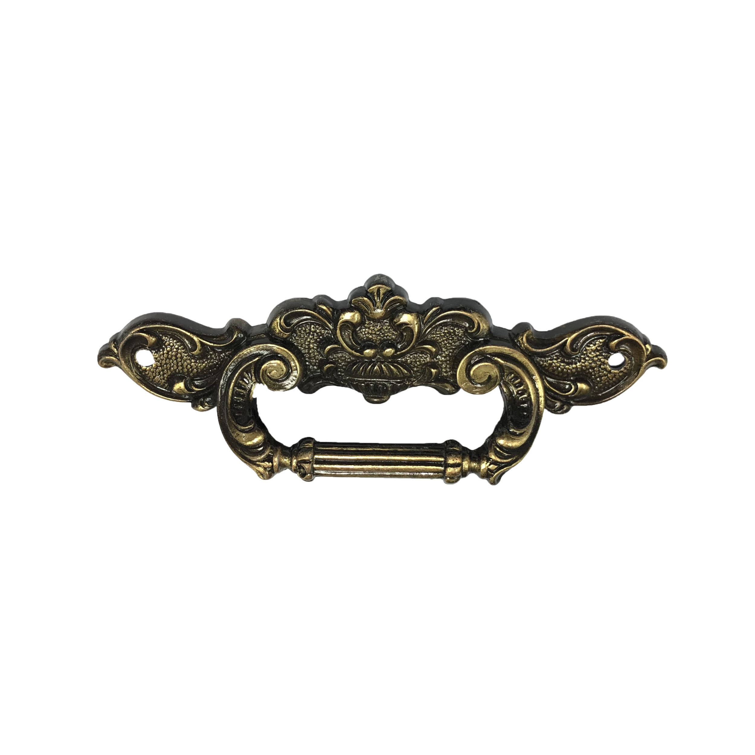 Antique Brass Fixed Cabinet Handle.png