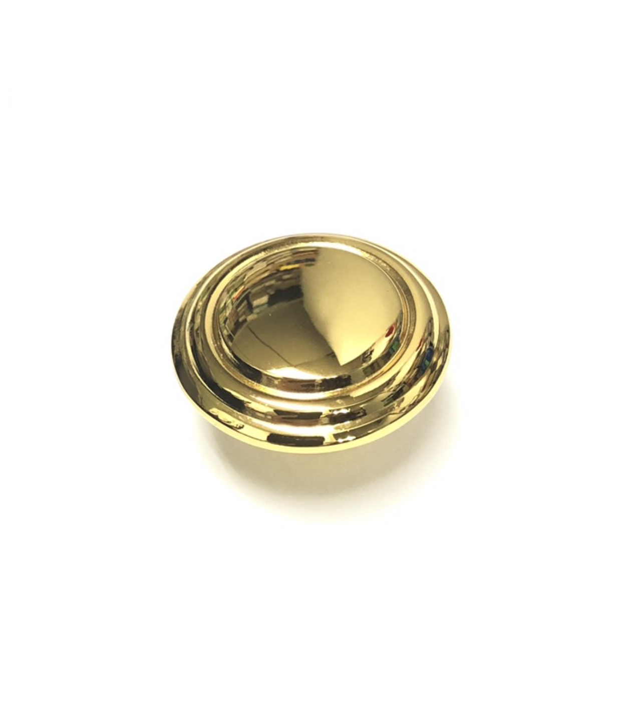 Gold Knob with Outline.PNG