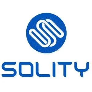 Solity Logo.gif