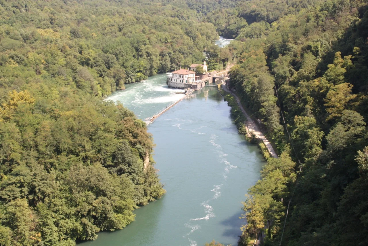 intro adda da ponte paderno rgb.jpeg