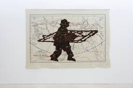 William Kentridge
