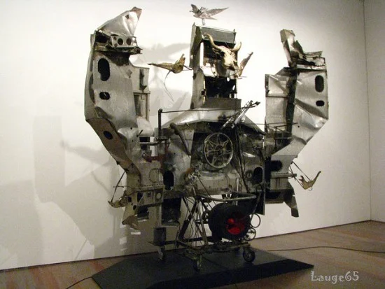Tinguely45-550x413.jpg