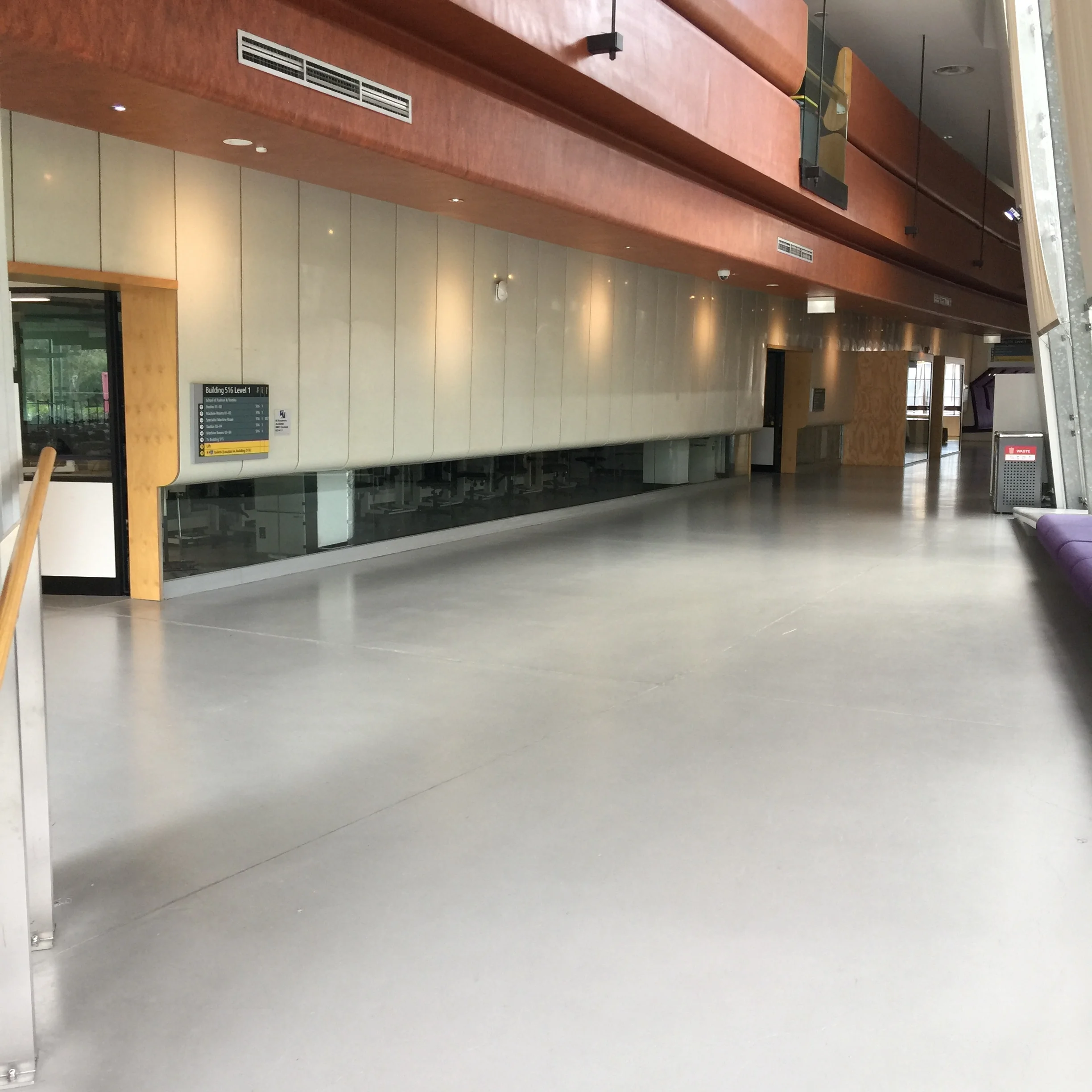 SITE FOR ARTWORK