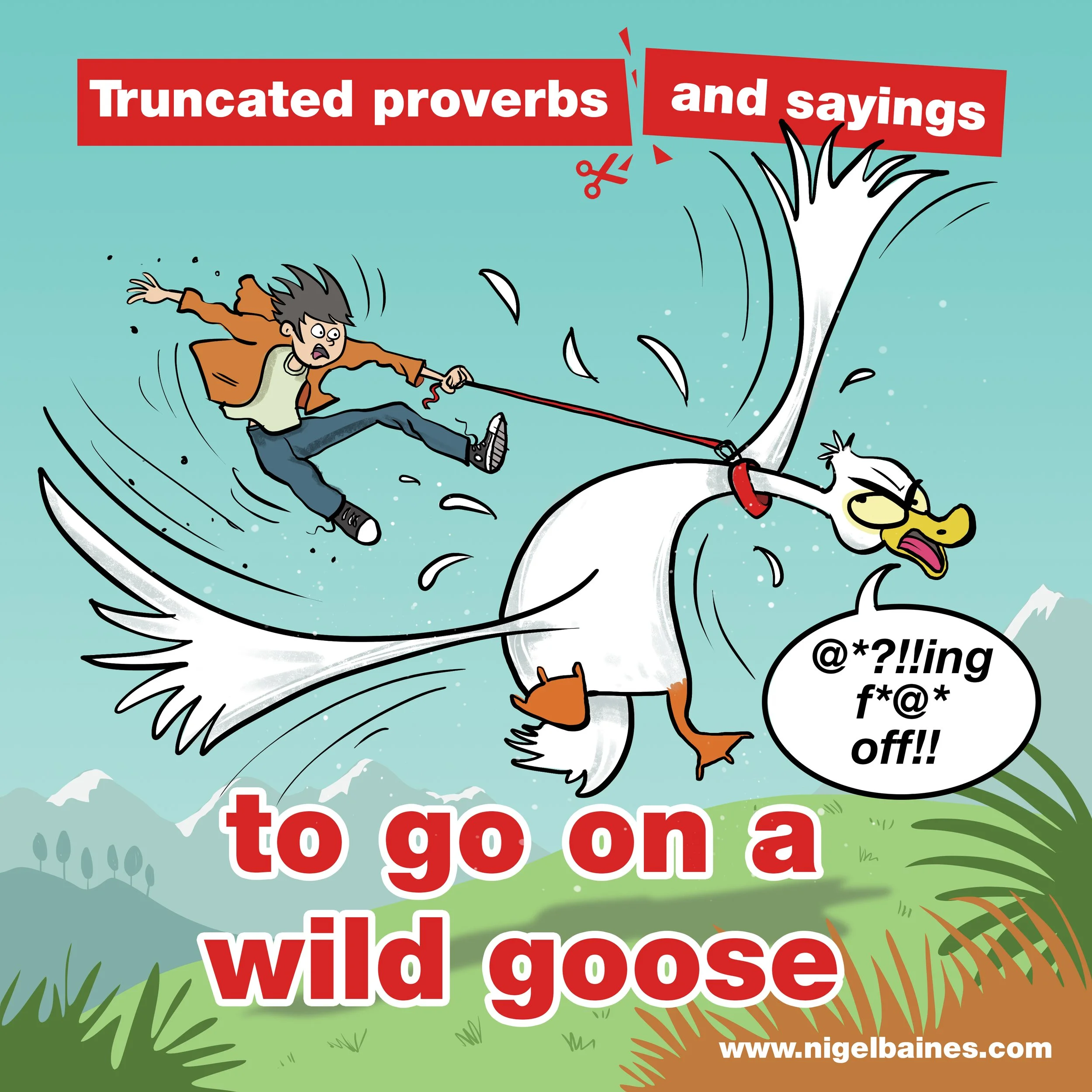 wildgoose.jpg