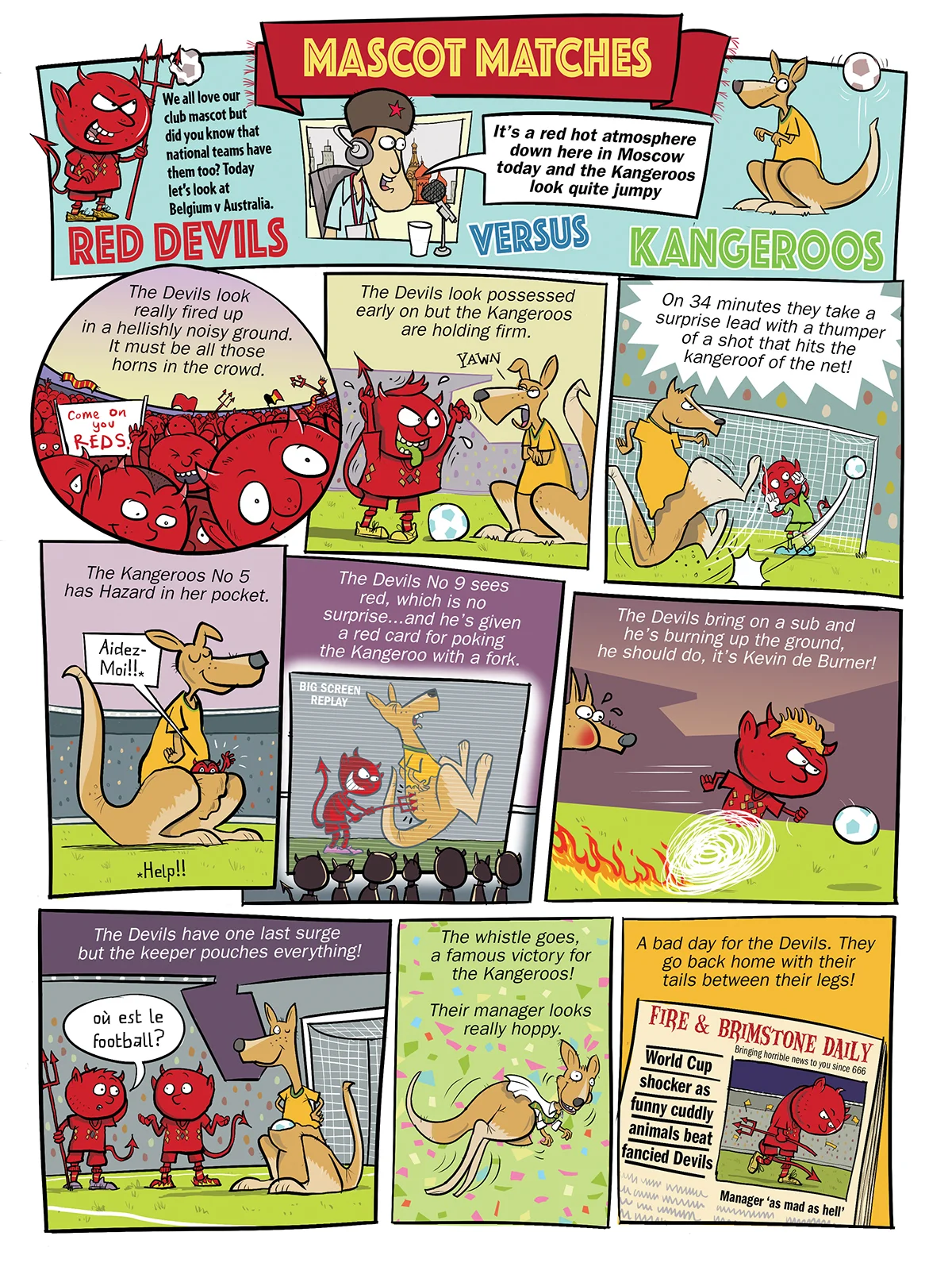 mascot3.jpg