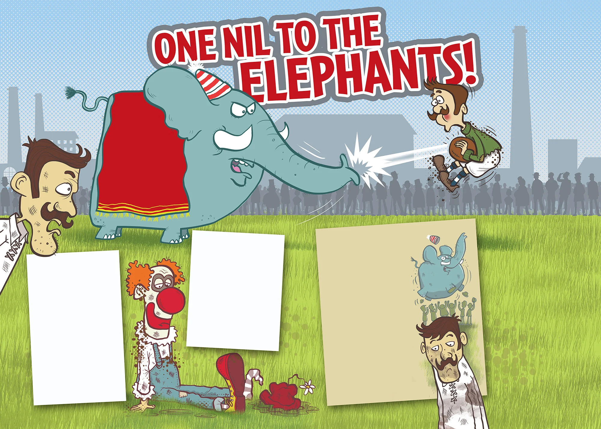 elephant.jpg