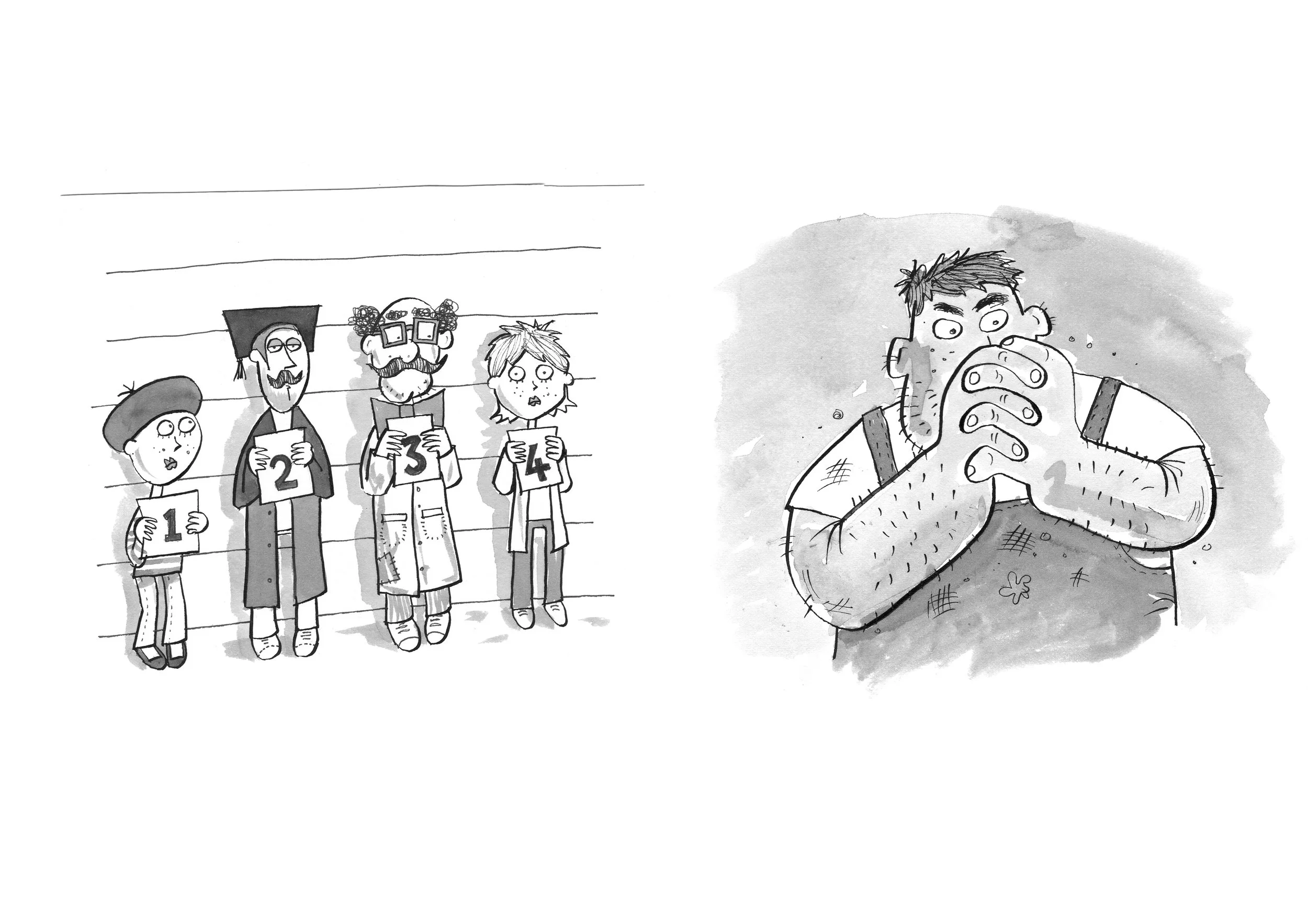 school2.jpg
