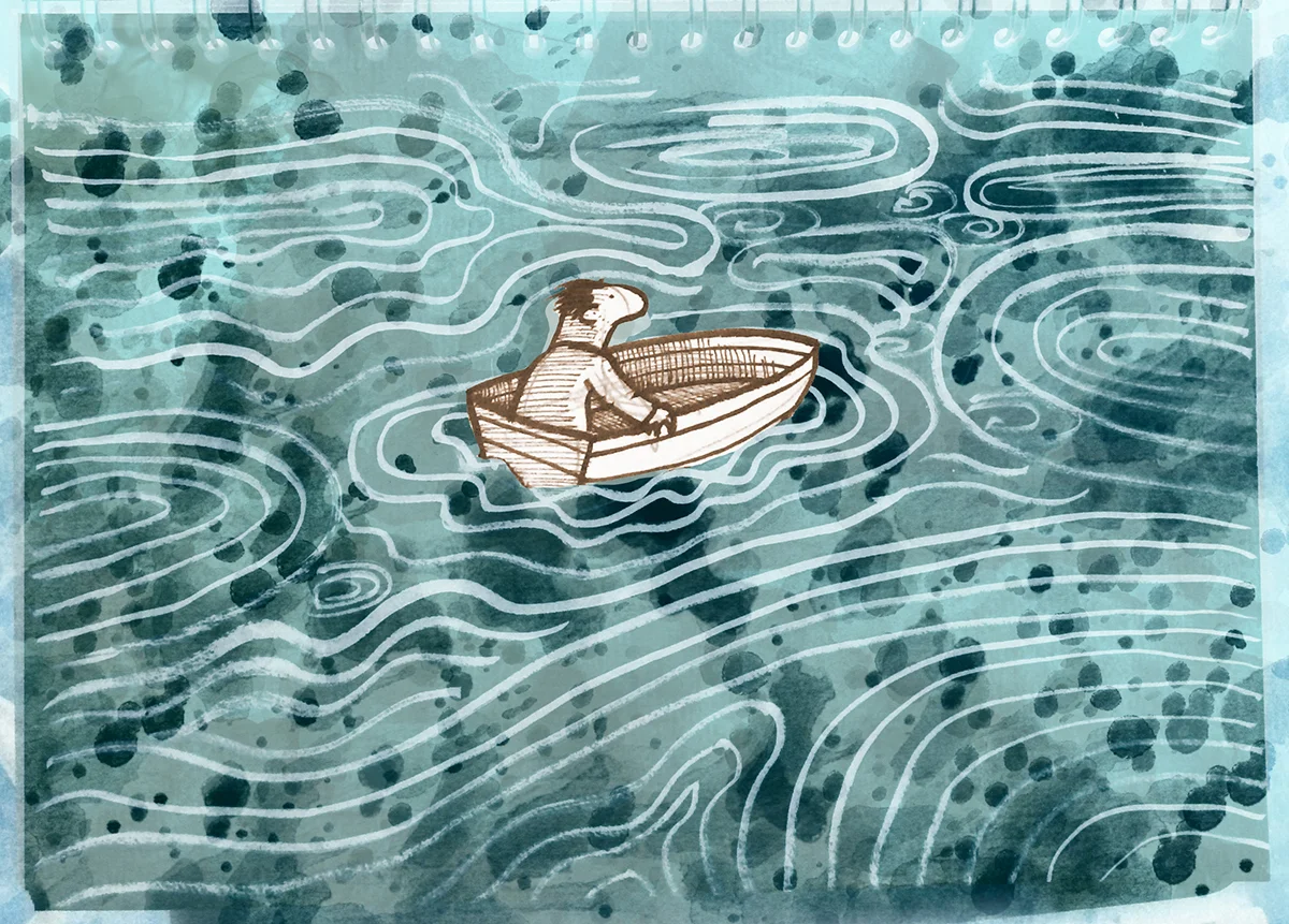 adrift.jpg
