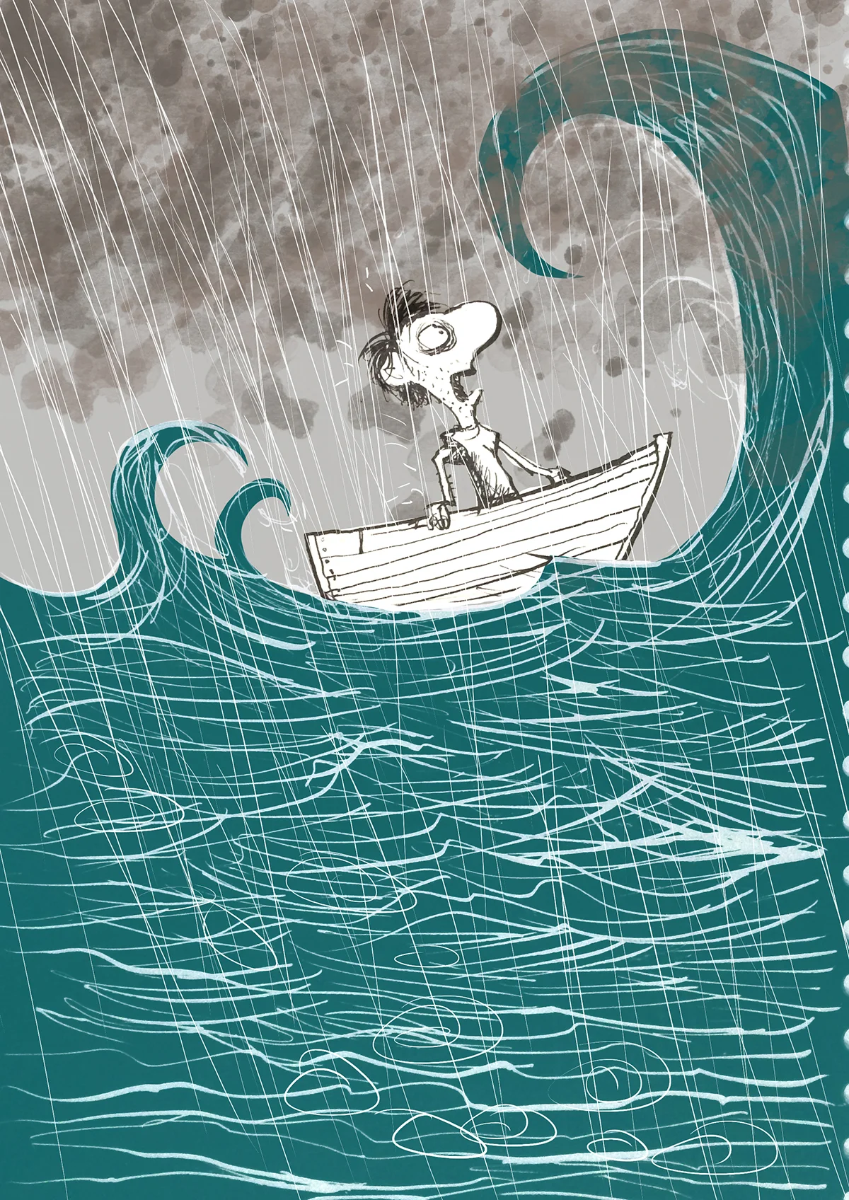adrift3.jpg