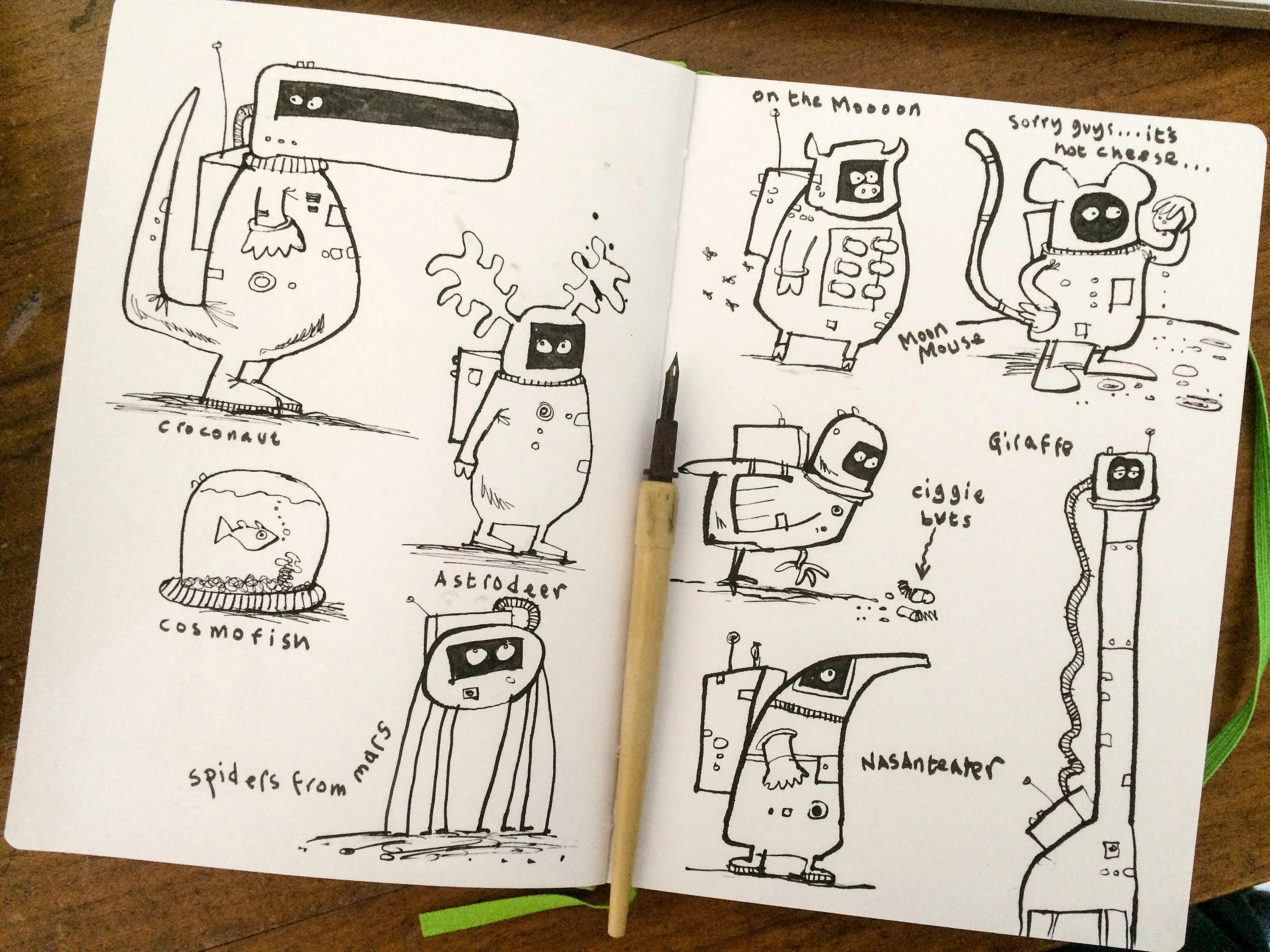 astroanimals.jpg