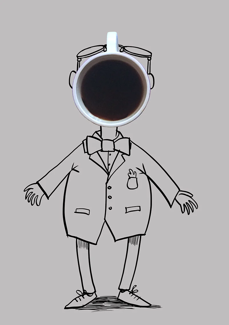singer.jpg