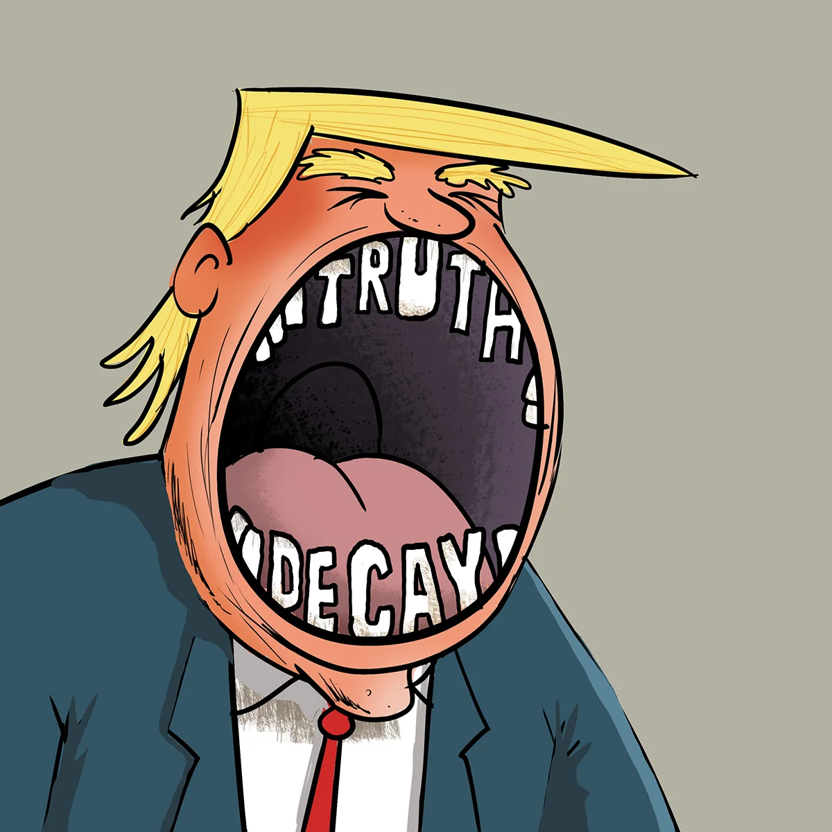 truthdecay.jpg
