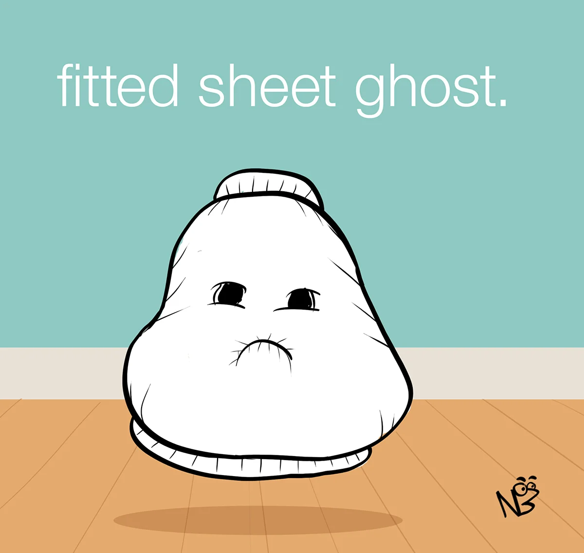 fitted.jpg