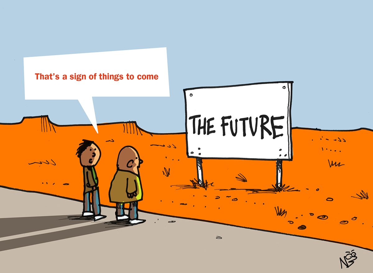 future.jpg