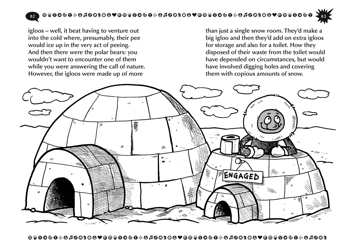IGLOOS82-3.jpg