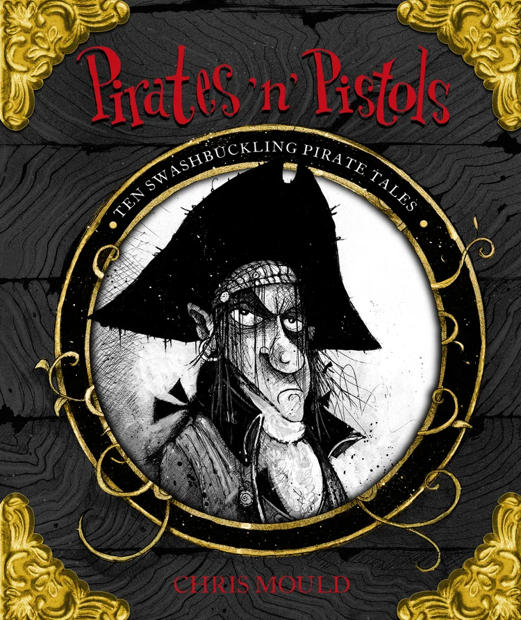 pirates.jpg