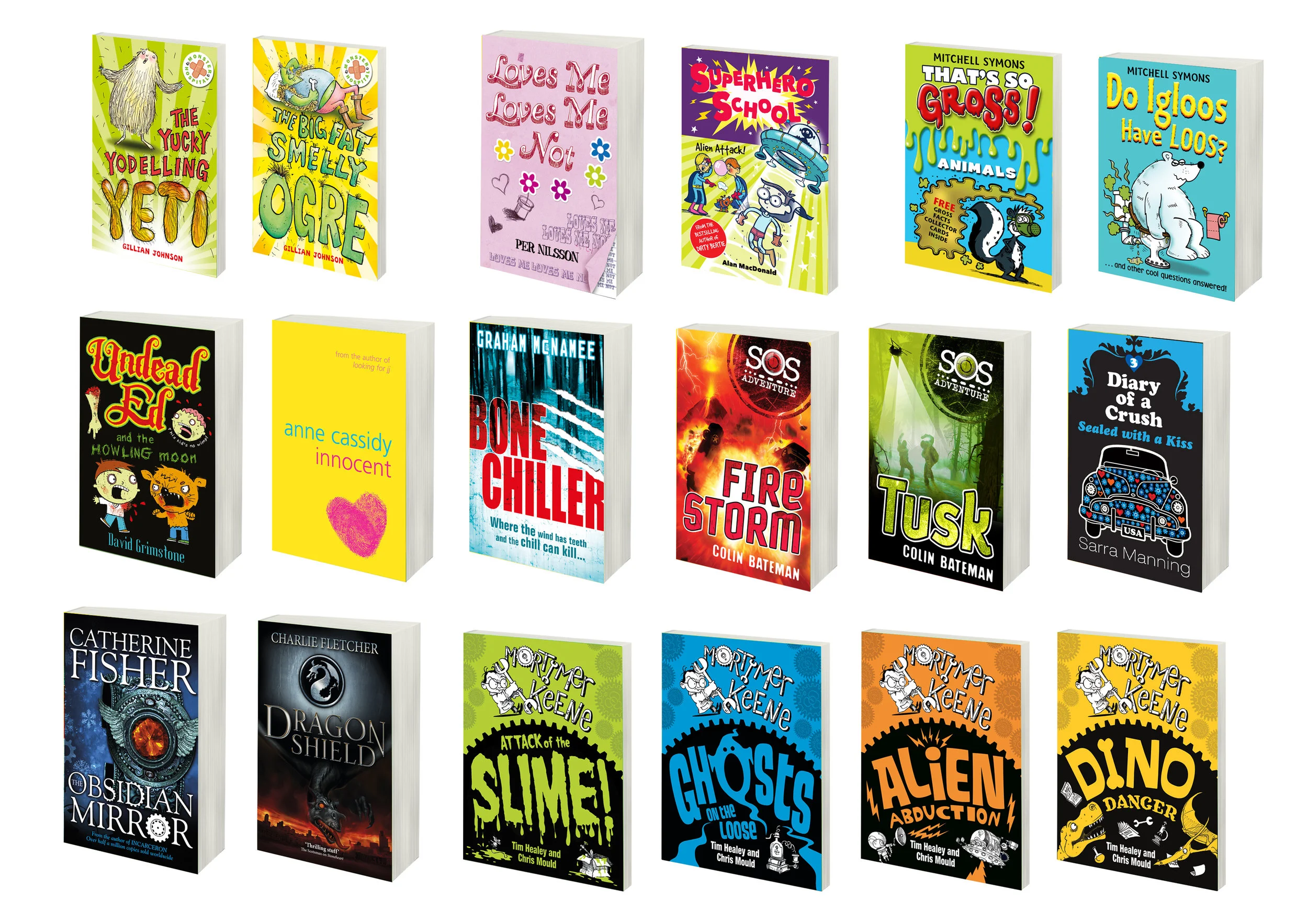 covers.jpg