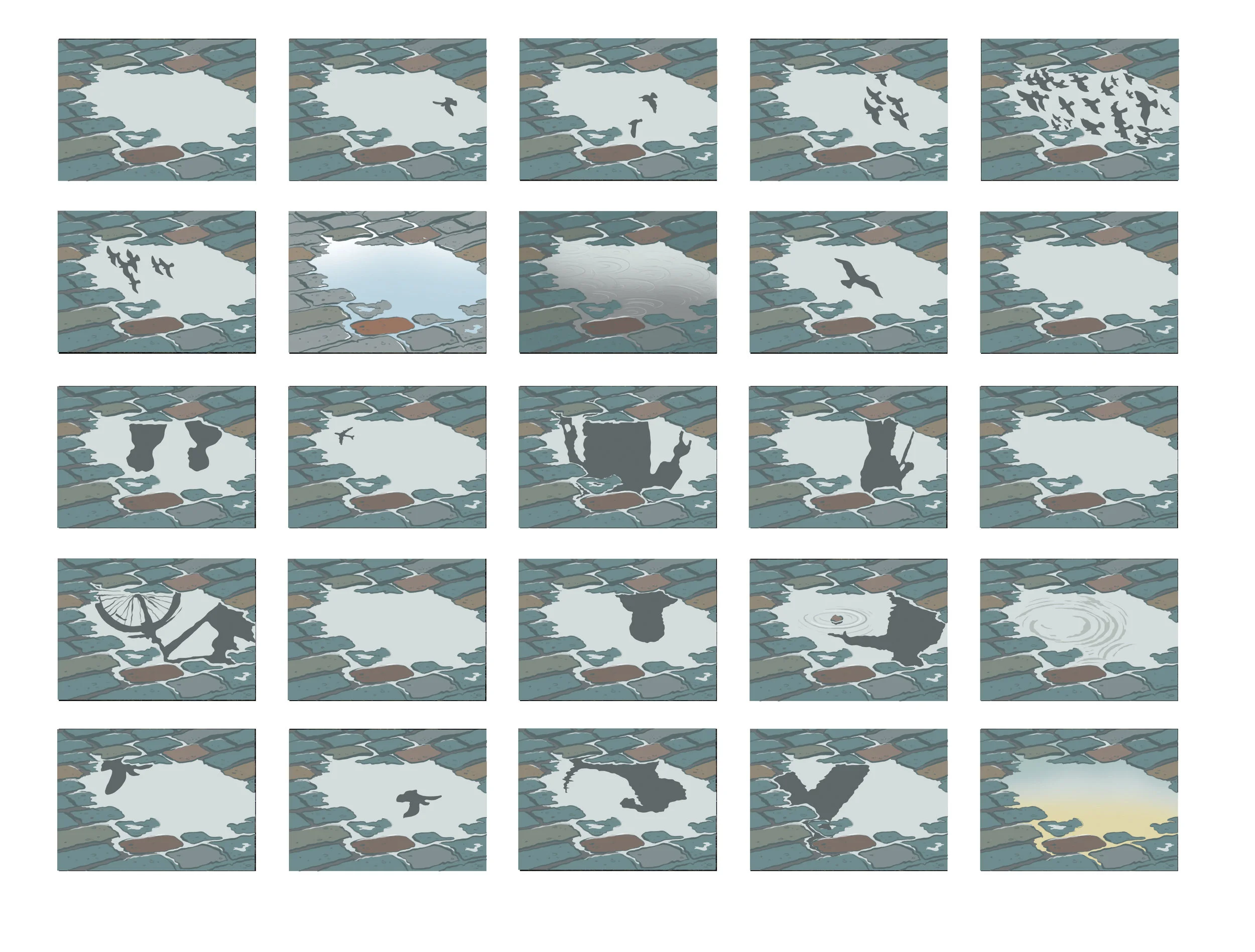 puddle.jpg