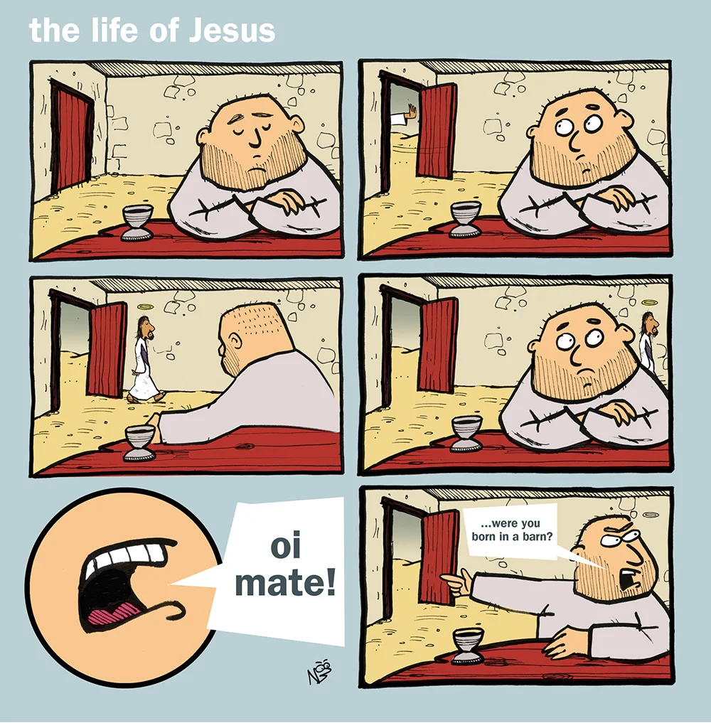 lifeof.jpg