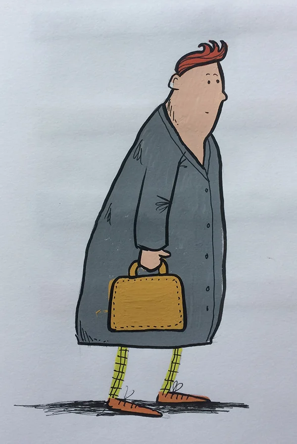 gouacheman.jpg