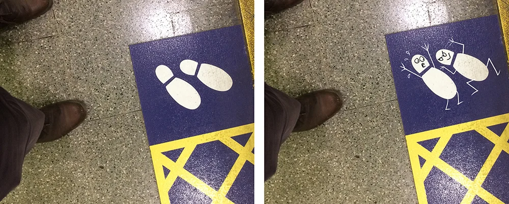 shoes.jpg
