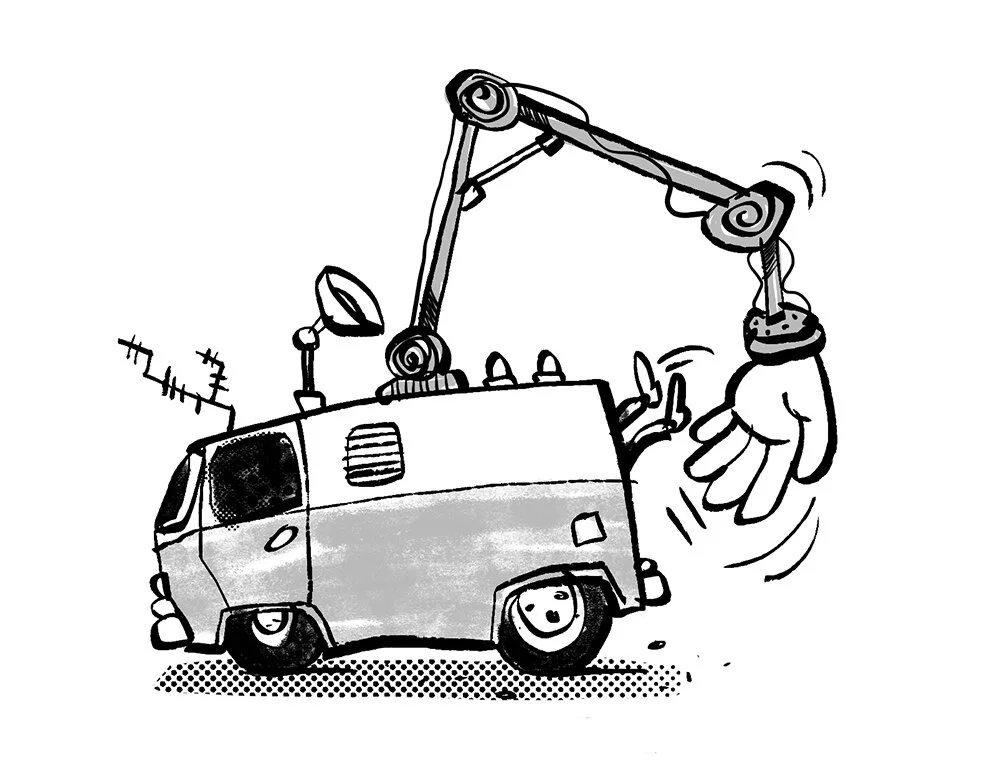 hurricvan.jpg