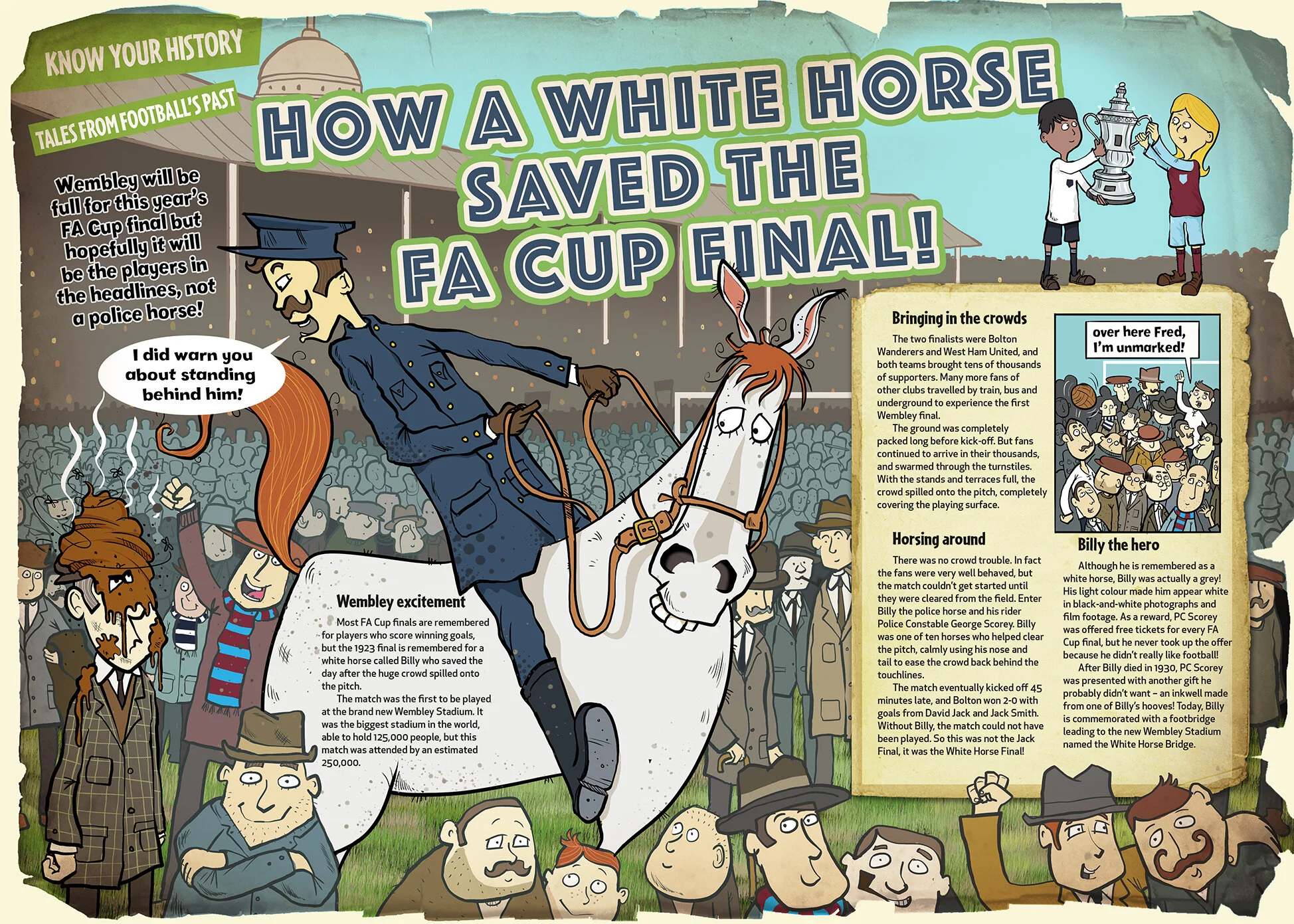 whitehorse.jpg