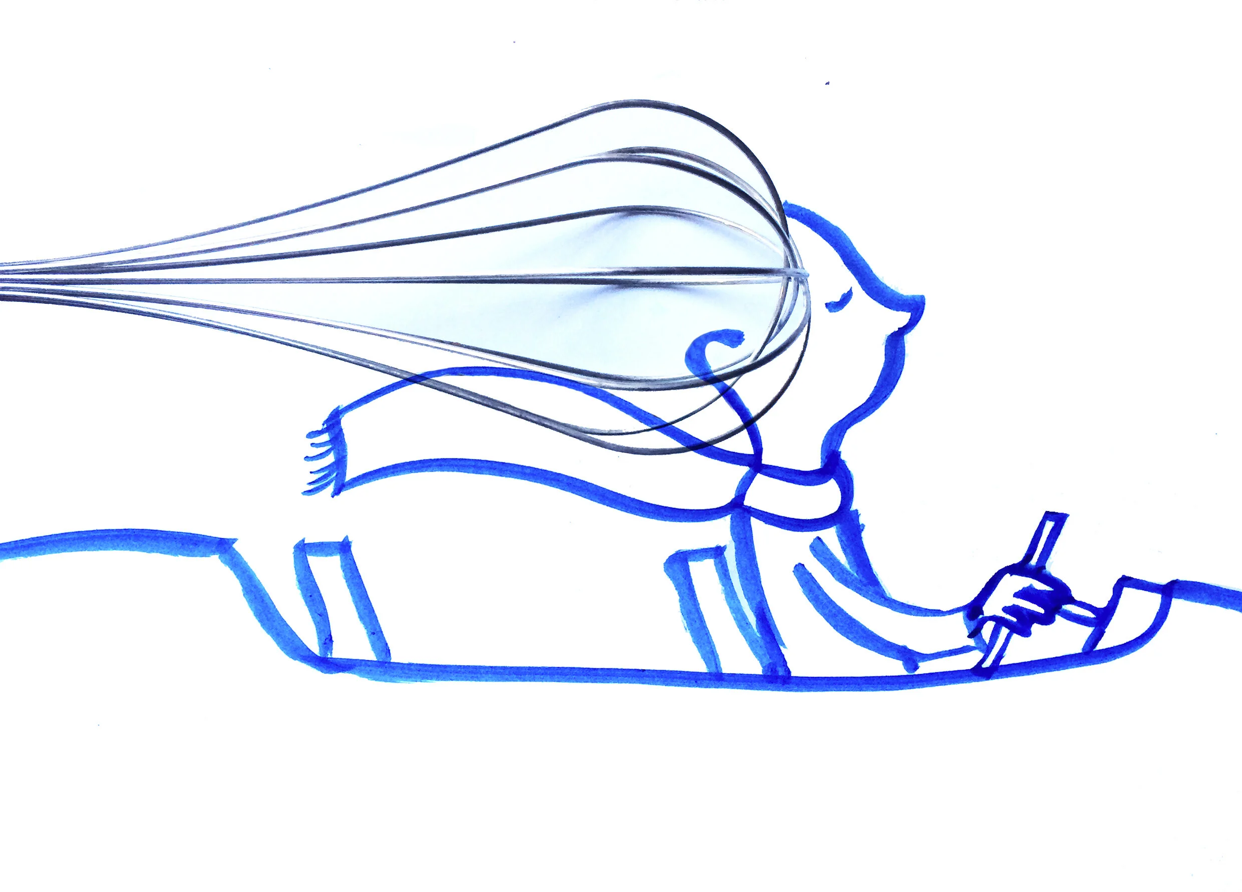 hair2.jpg