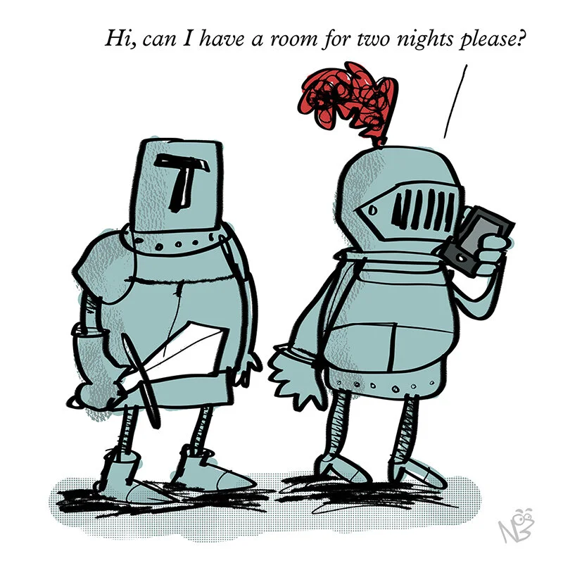 knights.jpg