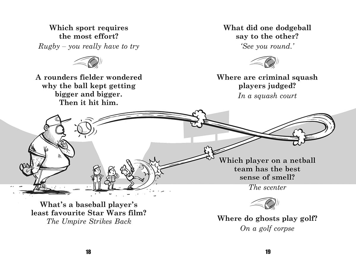 sportsjokes.jpg