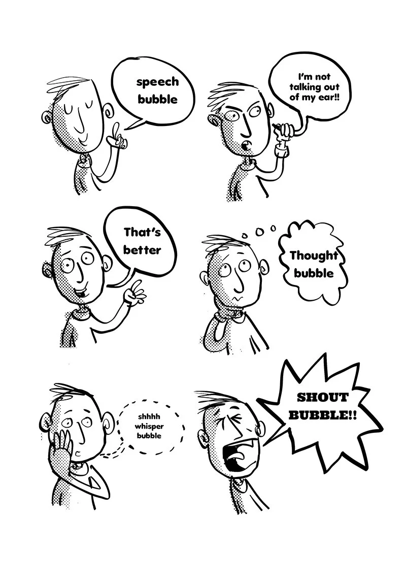 speechbubbles1.jpg