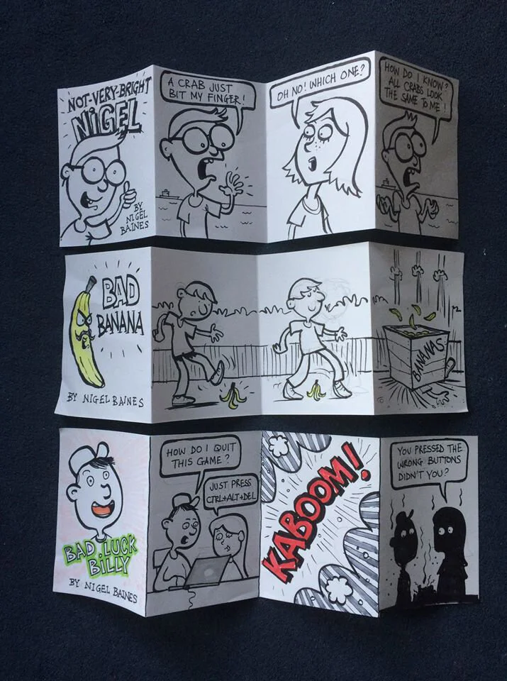 comic.jpg