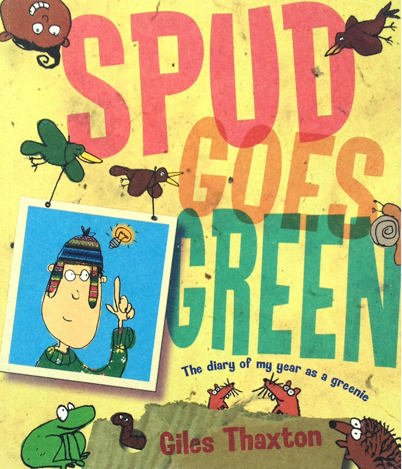 Spud.jpg