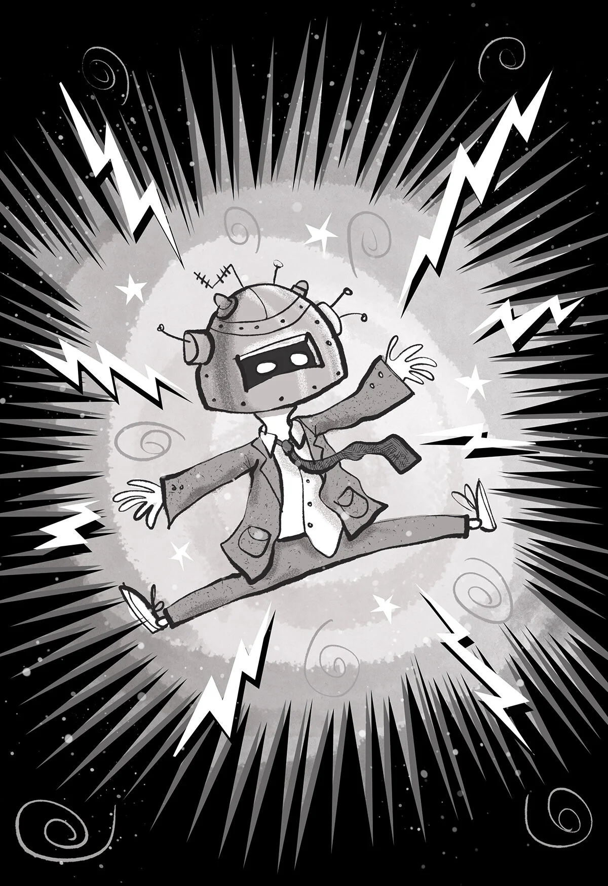 newzap.jpg