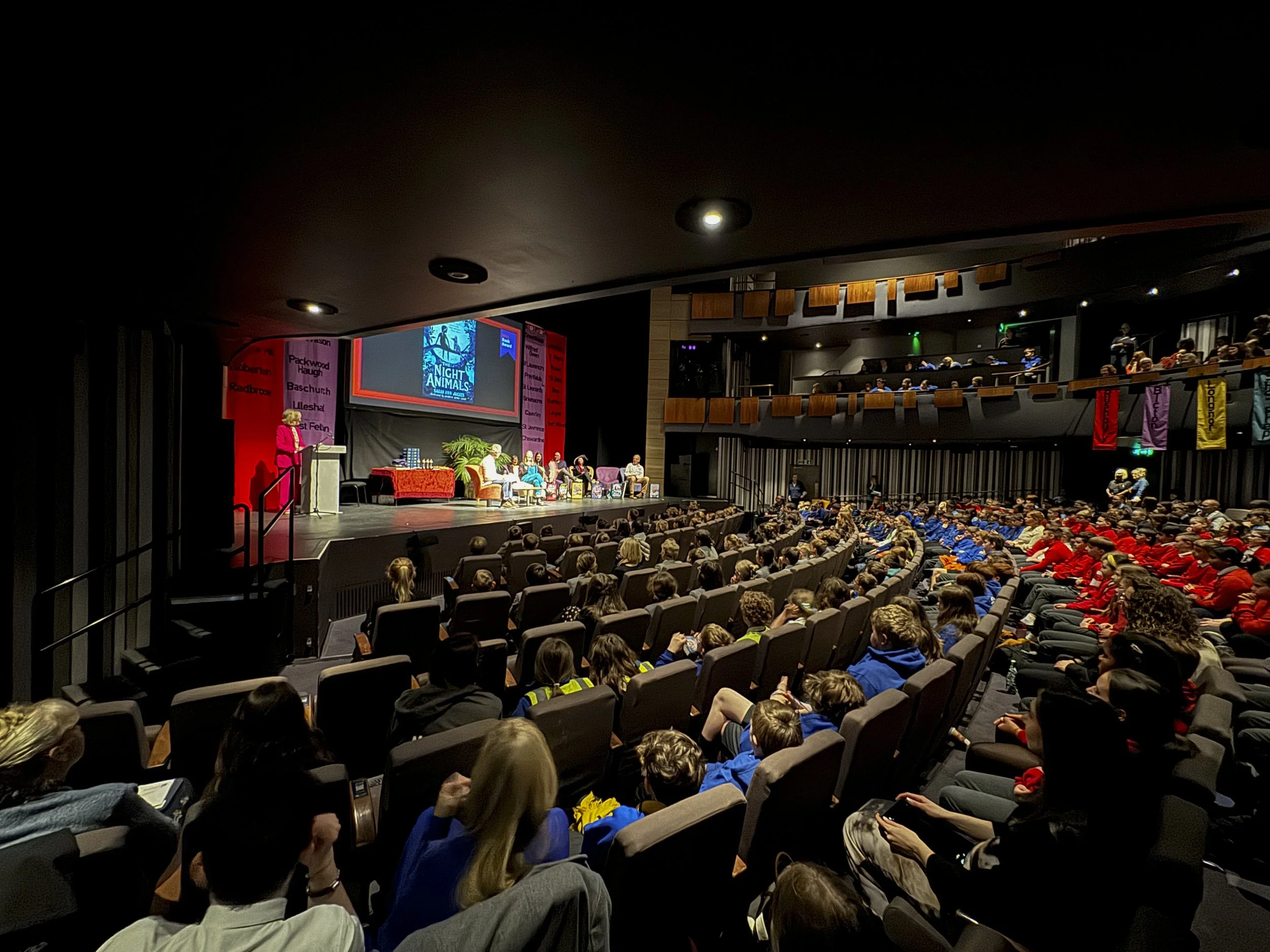 Bookfest Awards 2024-9766.jpg